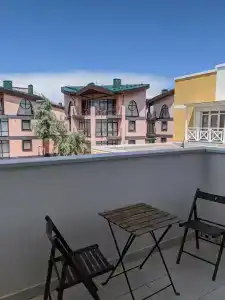 ЛетоoтеЛь - 41