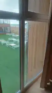 Zhemchuzhina Yuga Tourist base - 81