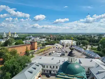 Kolomna - 25