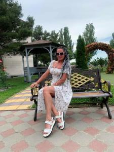 Гостиничный комплекс Джами - 46