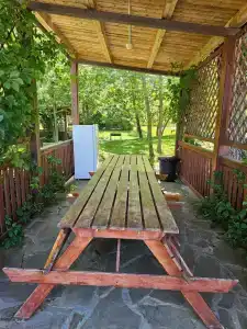 Malinka Guest House - 33