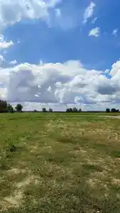 Miheevo Start - 34