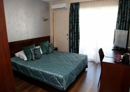 Hôtel Gallia - 7
