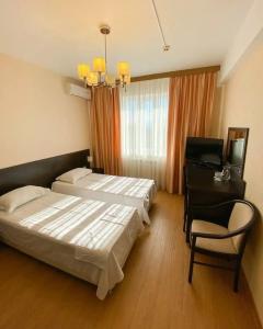 Гостиничный комплекс DELFIN - 57