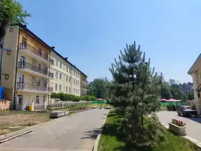 ГРК "Ростовский" - 8