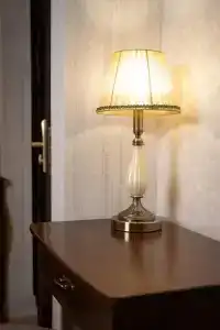 Maria St. Petersburg - 90