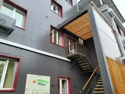 Golden Horn Bay View - 46