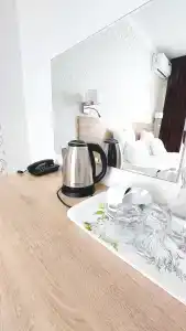 Tarhany (Pjatigorsk) - 40