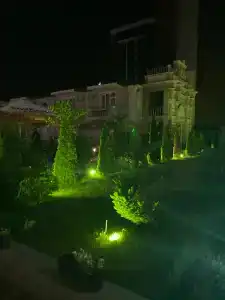 Avdallini Golden Bay - 48