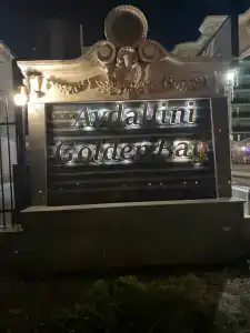 Avdallini Golden Bay - 27