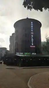 Бонус Красная Поляна апарт-отель - 75