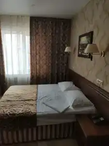Суворов - 80