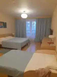 Гранд Каньон - 64