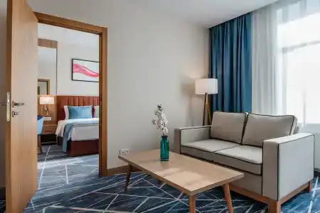 Ramada by Wyndham - 2