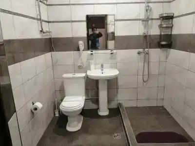 Бумеранг - 62