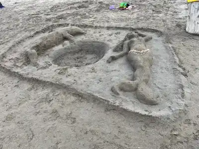 Park-otel Rubas - 58