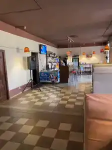 Frische Nehrung - 58