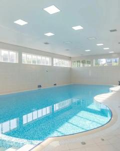 Гостиничный комплекс DELFIN - 75