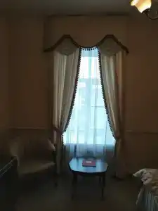 Marco Polo St Petersburg Бутик-Отель - 68