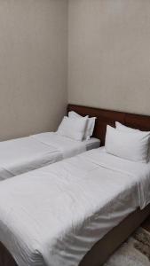 Гостиничний Комплекс Европа - 77