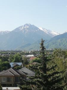 Altyn Kargaly Sanatorium - 6