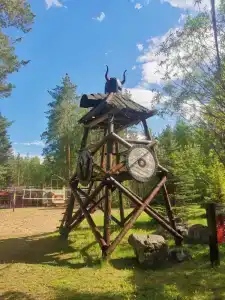 Razdole, ofis - 59