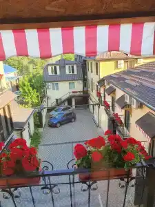 Nochnoy Kvartal - 48