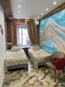 Sitikomfort Na Tverskoj - 31