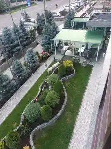 Garden - 25