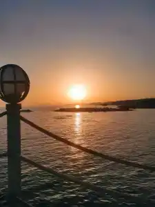 Granada Luxury Beach-Ultra All Inclusive - 16