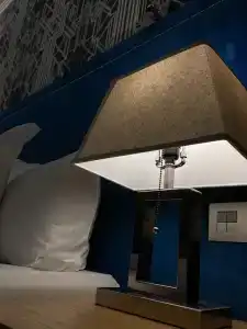 Avtorskij Parradosso - 31