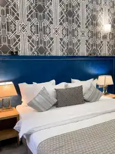 Avtorskij Parradosso - 20