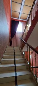 Stary Gorod Mini-Hotel - 28