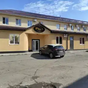 Spa-PLAZA - 60