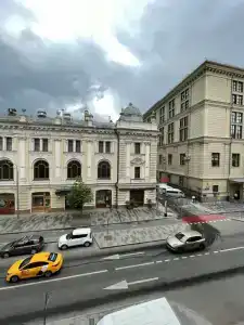 Будапешт - 40