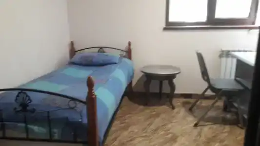 Nordstrom - Hostel - 14