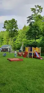 GU Sanatorium Yunost - 14