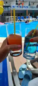 Arsi Enfi City Beach - 31