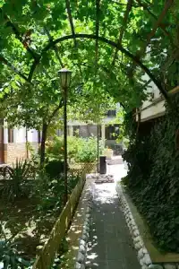 АНДАЛУСИЯ - 31