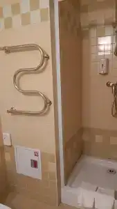 Гранд Каньон - 78