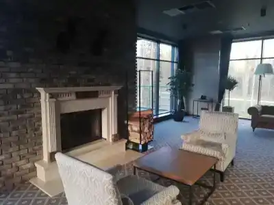 Berezinskaya Dubrava - 30