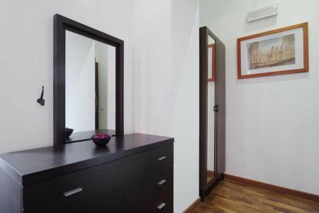 Vatican Rooms Guest House - 7