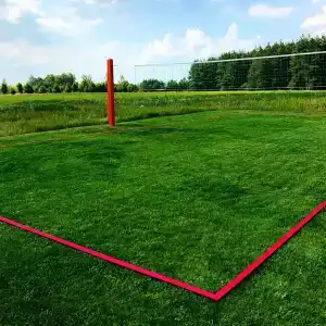 Agrousadba Pelika - 8