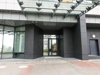 Гранд Каньон - 37