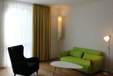 Grimm’s Berlin-Potsdam - 7