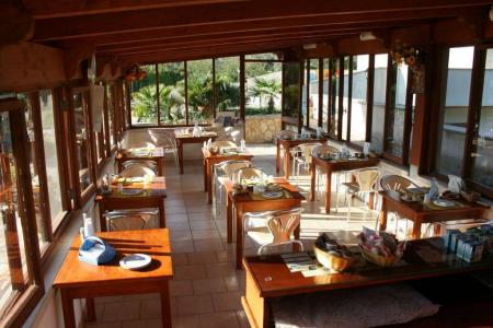 Tenuta Turchi - 8
