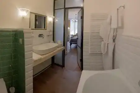 Gorodskaya Bobrovaya Dolina - 31