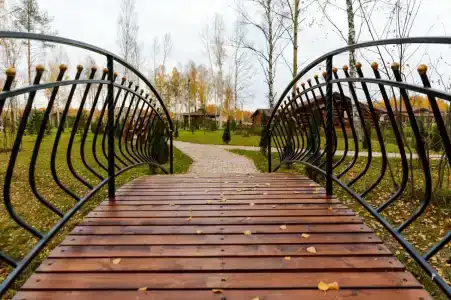 Park-Mazaj - 27
