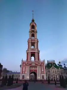Галерея - 39