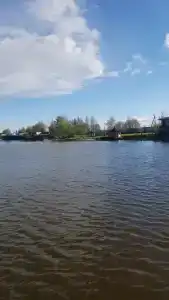 Ulovo Recreation Center - 13